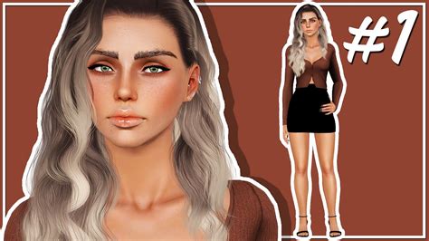 sims3|sims 3 download.